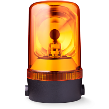 orange.png orange.png