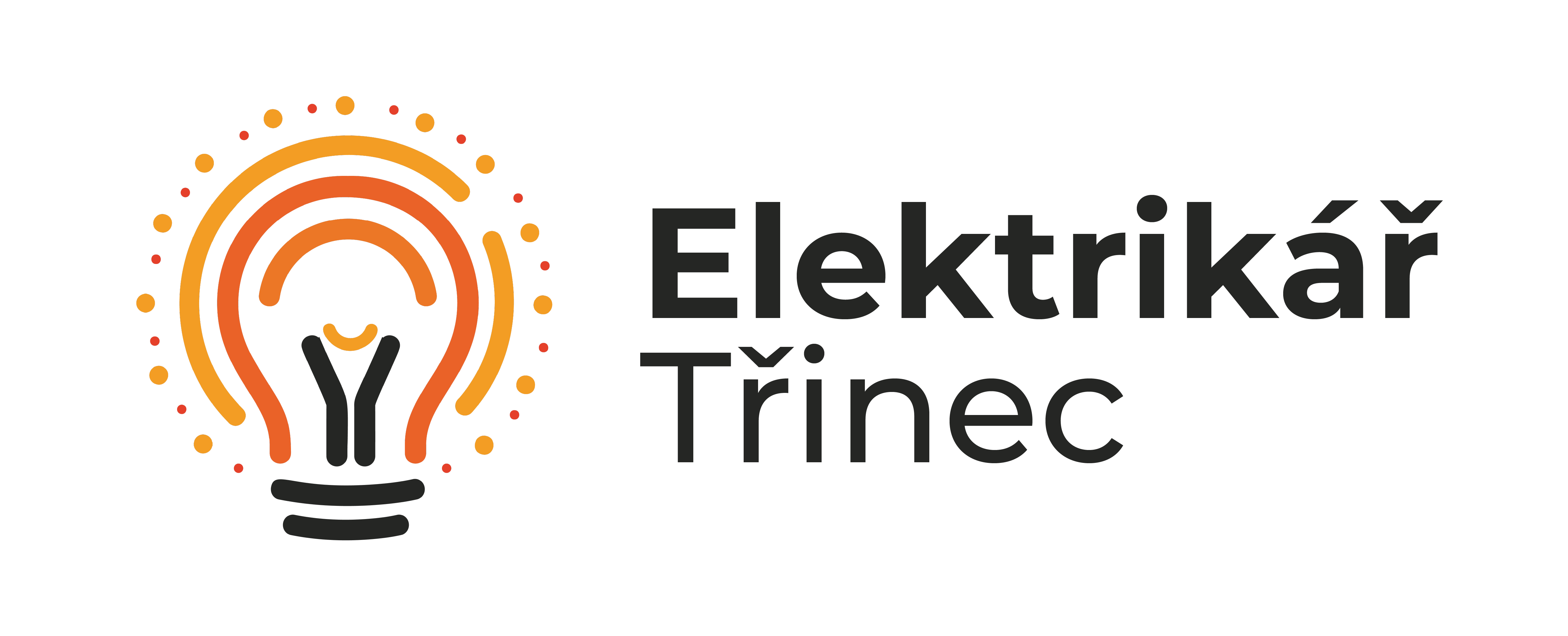 Elektrikář Třinec
