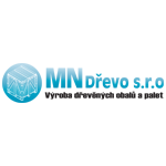 mndrevo.png