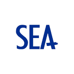 sea.png