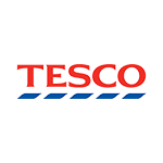 tesco.png