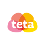 teta.png