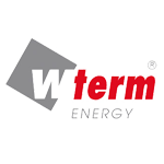 wterm.png