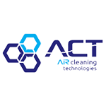 act.png